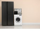 Mamraj Electronic - Home appliances Dealer in Gurgaon