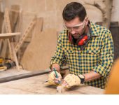 Manoj Mistri Carpenter Wooden Work - Carpenters Service Gurgaon