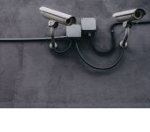 Mapple Outright Services Private Limited - Security Solutions Dealers in Gurgaon