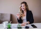 Mayra real estate - Estate agent in Gurgaon