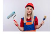 Mazlum Painter - Home painting service in gurgaon