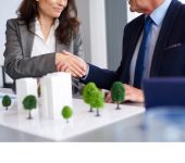 Mehta Properties - Estate Agent in Gurgaon