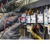 Metro Electrical - Electrical Work in Gurgaon