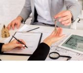 Miglani Realtors - Real Estate Broker in Gurgaon