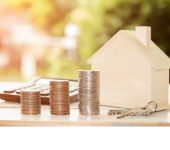 Mile Stone Finance - Loan against property in Gurgaon