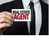 Milestone Realty - Estate agent in Gurgaon