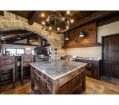 Modular Kitchen modular kitchen showroom in Gurgaon