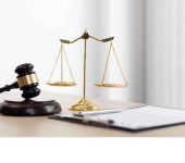 Mohender Singh Advocate - Advocate in Gurgaon