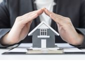 Money Wide - Property Loan Providers in Gurgaon