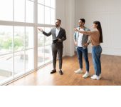 Monu Property - Real Estate Agent in Gurgaon