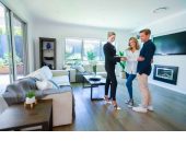 Movin Estate - Estate agent in Gurgaon