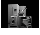 Ms Dev Electricals and Electronics - Home appliances Dealer in Gurgaon