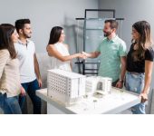 Multimax Properties - Real Estate agent in Gurgaon