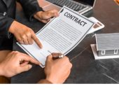 Myinvestmint Financial Services - Property Loan Providers in Gurgaon