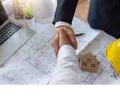 NGLC Realtech Pvt. Ltd. - Civil Contractor in Gurgaon