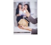 NRI Estate - Estate agent in Gurgaon