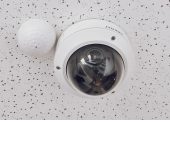 Najim Electrical and CCTV Camera-Security Solutions Dealers in Gurgaon