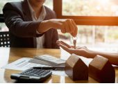 Naman Property - Real Estate Agent in Gurgaon