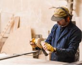 Nasir Wood Works - Carpenters Service Gurgaon