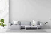 NeeV Interior Designers - Interior designer in gurgaon