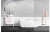 New Bath Avenue - Interior service provider in gurgaon