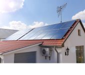 New Galaxy Solar - Solar Power in Gurgaon