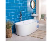 New Mahalaxmi Tiles And Sanitary Wares - Sanitary ware services in gurgaon