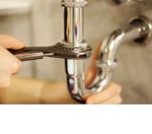 Nirmala Plumbing Contractors Solutions - Plumber Service in Gurgaon