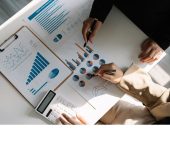 Nk gupta & Company - Residential Property Valuer in Gurgaon