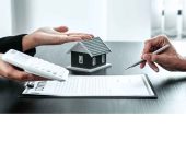 OSM Stays - Estate agent in Gurgaon