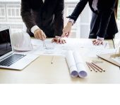 Om Architect - Renovation Contractor in Gurgaon