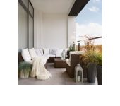 Om Old Furniture - Furniture Stores in Gurgaon