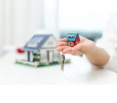 Onkar Real Estate Solutions - Real Estate Broker in Gurgaon