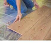 Orientbell Tiles Arena - Floortiles Dealer in Gurgaon