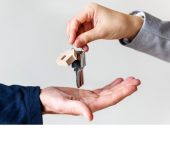 Orion Realtors - Estate Agent in Gurgaon