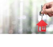 Oxford Realtors - Property Dealer in Gurgaon
