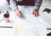 PAC Constructions - Civil Contractor in Gurgaon