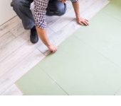 PAM Facilities - Flooring Service in Gurgaon