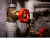 PK Plumbing Services - Plumbering in Gurgaon