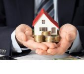 PLP Advisory Services - Land Valuer in Gurgaon