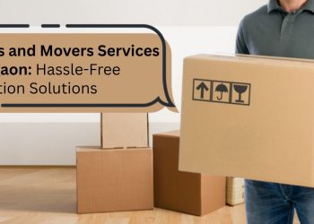 Packers-and-Movers-Services-in-Gurgaon-Hassle-Free-Relocation-Solutions.jpg