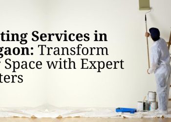 Painting-Services-in-Gurgaon-Transform-Your-Space-with-Expert-Painters.jpg