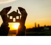 Pal Estate - Property Dealer in Gurgaon