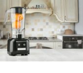 Panasonic Brand Store Mayuris - Electronics stores in Gurgaon