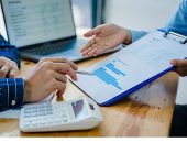 Paramjeet Associates - Estate Valuer in Gurgaon