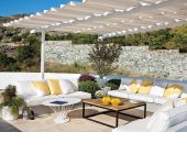 Pardeep Furnitures- Furniture Distributors in Gurgaon