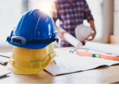 Parivartan Buildtech Private Limited - Consolidate Contractor in Gurgaon