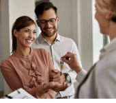 Perfect Advisor - To let Service in Gurgaon