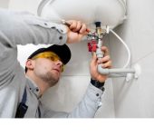 Plumber Service Gurgaon - Plumber Service in Gurgaon
