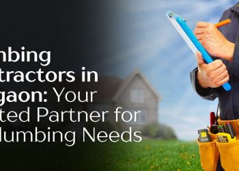 Plumbing-Contractors-in-Gurgaon-Your-Trusted-Partner-for-All-Plumbing-Needs.jpg